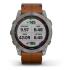 Garmin 7X Sapphire Solar Gray Titan Смарт-Часы инструкция, поддержка, форум, описание, мануал