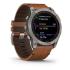 Garmin 7X Sapphire Solar Gray Titan Смарт-Часы инструкция, поддержка, форум, описание, мануал