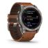 Garmin 7X Sapphire Solar Gray Titan Смарт-Часы инструкция, поддержка, форум, описание, мануал