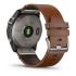 Garmin 7X Sapphire Solar Gray Titan Смарт-Часы инструкция, поддержка, форум, описание, мануал