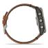 Garmin 7X Sapphire Solar Gray Titan Смарт-Часы инструкция, поддержка, форум, описание, мануал