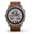 Garmin 7X Sapphire Solar Gray Titan Смарт-Часы инструкция, поддержка, форум, описание, мануал