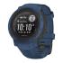 Garmin Instinct 2 Solar Blue Смарт-Часы инструкция, поддержка, форум, описание, мануал