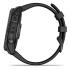 Garmin 7X Sapphire Solar Carbon Gray Смарт-Часы инструкция, поддержка, форум, описание, мануал