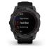 Garmin 7X Sapphire Solar Carbon Gray Смарт-Часы инструкция, поддержка, форум, описание, мануал
