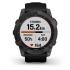 Garmin 7X Sapphire Solar Carbon Gray Смарт-Часы инструкция, поддержка, форум, описание, мануал