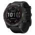 Garmin 7X Sapphire Solar Carbon Gray Смарт-Часы инструкция, поддержка, форум, описание, мануал