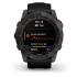Garmin 7X Sapphire Solar Carbon Gray Смарт-Часы инструкция, поддержка, форум, описание, мануал