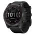 Garmin 7X Sapphire Solar Carbon Gray Смарт-Часы инструкция, поддержка, форум, описание, мануал