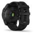 Garmin 7X Sapphire Solar Carbon Gray Смарт-Часы инструкция, поддержка, форум, описание, мануал