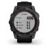 Garmin 7X Sapphire Solar Carbon Gray Смарт-Часы инструкция, поддержка, форум, описание, мануал