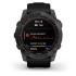 Garmin 7X Sapphire Solar Carbon Gray Смарт-Часы инструкция, поддержка, форум, описание, мануал