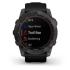 Garmin 7X Sapphire Solar Carbon Gray Смарт-Часы инструкция, поддержка, форум, описание, мануал