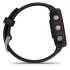 Garmin Forerunner 255S Music Смарт-Часы инструкция, поддержка, форум, описание, мануал