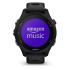 Garmin Forerunner 255S Music Смарт-Часы инструкция, поддержка, форум, описание, мануал
