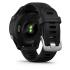 Garmin Forerunner 255S Music Смарт-Часы инструкция, поддержка, форум, описание, мануал