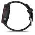 Garmin Forerunner 255S Music Смарт-Часы инструкция, поддержка, форум, описание, мануал