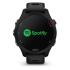 Garmin Forerunner 255S Music Смарт-Часы инструкция, поддержка, форум, описание, мануал