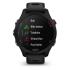 Garmin Forerunner 255S Music Смарт-Часы инструкция, поддержка, форум, описание, мануал