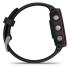 Garmin Forerunner 255S Music Смарт-Часы инструкция, поддержка, форум, описание, мануал