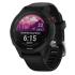 Garmin Forerunner 255S Music Смарт-Часы инструкция, поддержка, форум, описание, мануал
