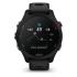 Garmin Forerunner 255S Music Смарт-Часы инструкция, поддержка, форум, описание, мануал