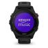 Garmin Forerunner 255S Music Смарт-Часы инструкция, поддержка, форум, описание, мануал