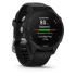 Garmin Forerunner 255S Music Смарт-Часы инструкция, поддержка, форум, описание, мануал