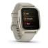 Garmin Venu Sq 2 Music Gray Cream Смарт-Часы инструкция, поддержка, форум, описание, мануал