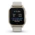 Garmin Venu Sq 2 Music Gray Cream Смарт-Часы инструкция, поддержка, форум, описание, мануал