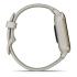 Garmin Venu Sq 2 Music Gray Cream Смарт-Часы инструкция, поддержка, форум, описание, мануал