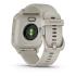 Garmin Venu Sq 2 Music Gray Cream Смарт-Часы инструкция, поддержка, форум, описание, мануал