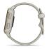 Garmin Venu Sq 2 Music Gray Cream Смарт-Часы инструкция, поддержка, форум, описание, мануал