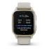 Garmin Venu Sq 2 Music Gray Cream Смарт-Часы инструкция, поддержка, форум, описание, мануал