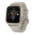 Garmin Venu Sq 2 Music Gray Cream Смарт-Часы инструкция, поддержка, форум, описание, мануал