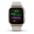 Garmin Venu Sq 2 Music Gray Cream Смарт-Часы инструкция, поддержка, форум, описание, мануал