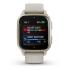 Garmin Venu Sq 2 Music Gray Cream Смарт-Часы инструкция, поддержка, форум, описание, мануал