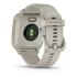 Garmin Venu Sq 2 Music Gray Cream Смарт-Часы инструкция, поддержка, форум, описание, мануал