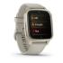 Garmin Venu Sq 2 Music Gray Cream Смарт-Часы инструкция, поддержка, форум, описание, мануал