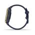 Garmin Venu Sq Captain Blue Смарт-Часы инструкция, поддержка, форум, описание, мануал