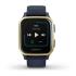 Garmin Venu Sq Captain Blue Смарт-Часы инструкция, поддержка, форум, описание, мануал