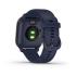 Garmin Venu Sq Captain Blue Смарт-Часы инструкция, поддержка, форум, описание, мануал