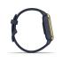 Garmin Venu Sq Captain Blue Смарт-Часы инструкция, поддержка, форум, описание, мануал