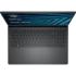Dell Vostro 3510 210-AZZU-RU Ноутбуки инструкция, поддержка, форум, описание, мануал