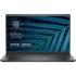 Dell Vostro 3510 210-AZZU-RU Ноутбуки инструкция, поддержка, форум, описание, мануал