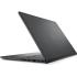 Dell Vostro 3510 210-AZZU-RU Ноутбуки инструкция, поддержка, форум, описание, мануал
