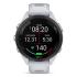 Garmin Forerunner 265S White Смарт-Часы инструкция, поддержка, форум, описание, мануал