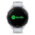 Garmin Forerunner 265S White Смарт-Часы инструкция, поддержка, форум, описание, мануал