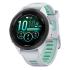 Garmin Forerunner 265S White Смарт-Часы инструкция, поддержка, форум, описание, мануал