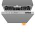 Weissgauff BDW 4138 D Wi-Fi Встраиваемые посудомоечные машины 45см инструкция, поддержка, форум, описание, мануал